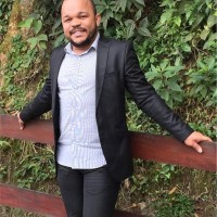 Jose Iranildo Souza