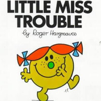 trouble Some