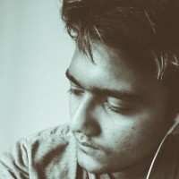 Bhadresh Prajapati