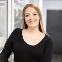 Katharina Brüning