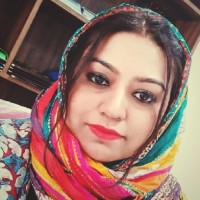 Hashira rahman