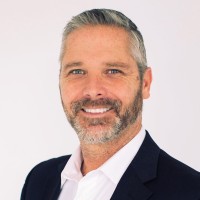 Jason McMurtry, MBA