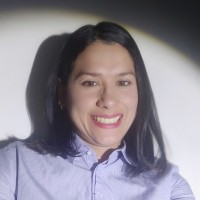 Karol Valero