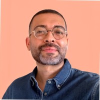 José Mauricio Duque