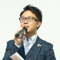 Frank Chow