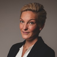 Malin Granat