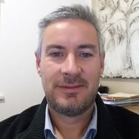 Wayne Read