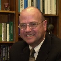 Joe Hollenbeck