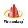 Phan Hoan