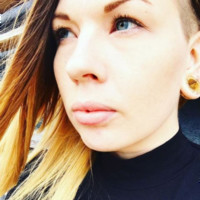 Elle Neubert M.s.