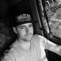 Leandro Bueno Prestes