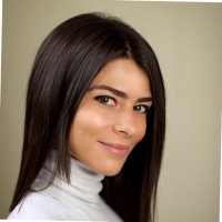 Althea Manelli
