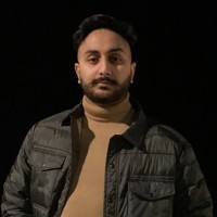 Aman Singh