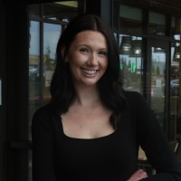 Amy Vail