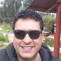 FREDY ALEXANDER ADAME ERAZO