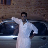 Shivang Somvanshi