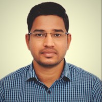 Vikas Mulage
