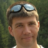 Saša Subotić