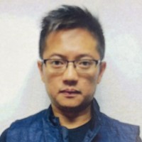 Tim Lee