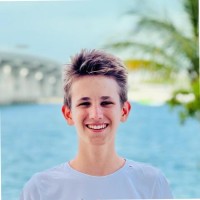 Adam Hargitai