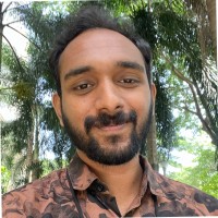 Sampath S