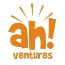 ah! Ventures