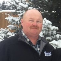 Sheldon Currie