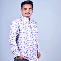 Vivek Jadhav