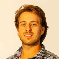 Garry Shteinberg