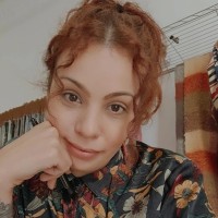 Estefanía Sánchez Pineda