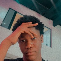Nova Boy