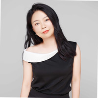 Linda Shen