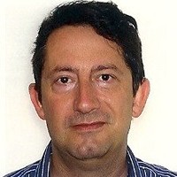 Umberto Lanzetta