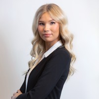 Laura Hietamies