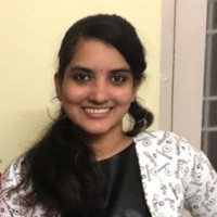 Sai Sarvani Tondepu