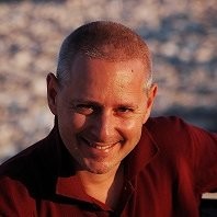 Stefano Romani