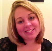 Shandi Smith