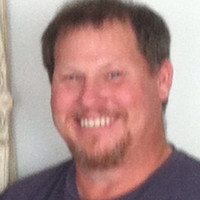 Greg Cato