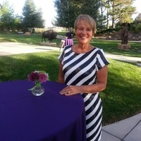 Pat Philips