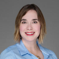 Bethany Jorgenson