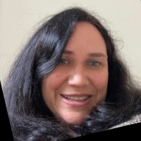Christiane Zell, Dr. Rer. Nat.
