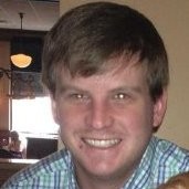 Matt Strickland