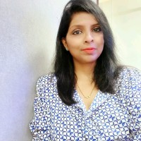 Ishwari J.