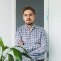 Teemu Salonen