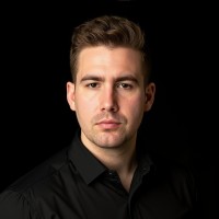 Michael Buchta
