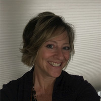 Gwen Kesten