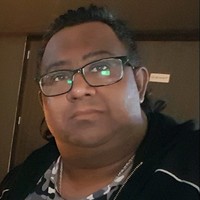 Raj Blijd
