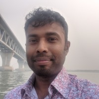 Mohsin Dulal