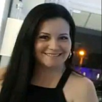 Glagisleine Avila