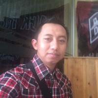Anggoro Setiyawan